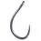 Korum Supersteel GRAPPLER Hook Barbless / velikost 6