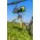 Korum Bopper Bait Dropper Standard