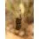Korum GRAPPLER Hair Rig Barbless 38cm/0.30mm hook size 8