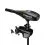 Minn Kota ENDURA C2 34 (36") w/battery mtr