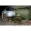 Korum Classic Enamel Mug Tench 330 ml