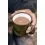 Korum Classic Enamel Mug Tench 330 ml