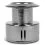 Korum Radius Freespool 4500