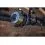 Korum Radius Freespool 4500