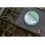 Korum Smokeshield Coated Braid 10m 10lb