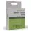 Korum Limitless Sinking Feeder Braid 300m/0.14mm/6kg