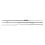 Korum Limitless Feeder 13ft 3.9m/200g/3