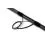 Korum Limitless Feeder 12ft 3.6m/120g/3