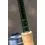 Korum Limitless Feeder 12ft 3.6m/120g/3