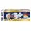 PreVital XXL BOX Kapsička hověz&iacute;/kuřec&iacute;/krůt&iacute;/tuň&aacute;k 48 x 85 g