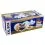 PreVital XXL BOX Kapsička hověz&iacute;/kuřec&iacute;/krůt&iacute;/tuň&aacute;k 48 x 85 g