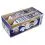 PreVital XXL BOX Kapsička hověz&iacute;/kuřec&iacute;/krůt&iacute;/tuň&aacute;k 48 x 85 g