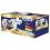 PreVital MEGA BOX Kapsička hověz&iacute;/kuřec&iacute;/krůt&iacute;/tuň&aacute;k 40 x 85 g