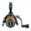 Shimano Sahara FJ C2000S