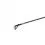 Delphin WASABI Spin NXT 180cm/10-30g