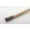 Prologic C-Series SC 3.6m/3.25lb/3 AR