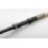 Prologic C-Series SC 3.6m/3.25lb/3 AR