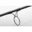 Prologic C-Series SC 3.6m/3.25lb/3 AR