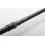 Prologic C-Series SC 3.6m/3.25lb/3 AR