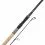 Prologic C-Series SC 3.6m/3.25lb/3 AR