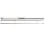 Prologic C-Series SC 3.6m/3.25lb/3 AR
