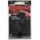 Fox Rage Strike Point Snap Swivel Size 1/0 10x