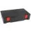 Fox Rage Stack and Store Box Shield Storage 16 Comp Large Deep