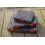 Fox Rage Stack and Store Box Shield Storage 16 Comp Large Deep