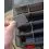 Fox Rage Stack and Store Box Shield Storage 16 Comp Large Deep
