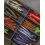 Fox Rage Stack and Store Box Shield Storage 16 Comp Large Deep