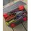 Fox Rage Stack and Store Box Shield Storage 16 Comp Large Deep