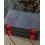 Fox Rage Stack and Store Box Shield Storage 16 Comp Large Deep