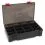Fox Rage Stack and Store Box Shield Storage 16 Comp Large Deep