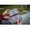 Fox Rage Medium Full Compartment Accessory Box