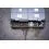 Fox Rage Medium Full Compartment Accessory Box