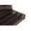 Fox Rage Medium Full Compartment Accessory Box