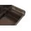 Fox Rage Medium Full Compartment Accessory Box