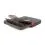 Fox Rage Medium Full Compartment Accessory Box