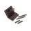 Fox Rage Medium Full Compartment Accessory Box