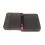 Fox Rage Medium Full Compartment Accessory Box