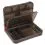 Fox Rage Medium Full Compartment Accessory Box