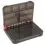 Fox Rage Medium Full Compartment Accessory Box