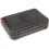 Fox Rage Medium Full Compartment Accessory Box