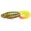 Fox Rage Pro Grub Loaded 16cm UV Perch