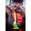 Fox Rage Pro Grub Loaded 16cm UV Perch