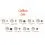 Calibra Dog Life Adult Large Fresh Beef 14,5 kg