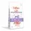 Calibra Dog Life Junior Small & Medium Breed Lamb 14,5 kg