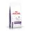 Royal Canin VHN Neutered Adult Small Dog 3,5 kg - PO&Scaron;KOZEN&Yacute; OBAL