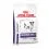 Royal Canin VHN Neutered Adult Small Dog 3,5 kg - PO&Scaron;KOZEN&Yacute; OBAL