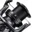 Shimano Ultegra XR 14000 XTD